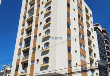 Apartamento com 2 quartos à venda na rua barão de cataguases, santa helena, juiz de fora, 75 m2 por r$ 300.000