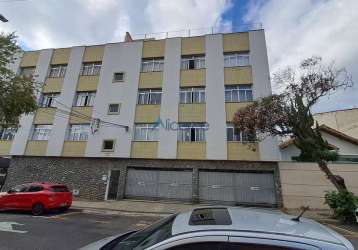 Cobertura com 4 quartos à venda na rua machado sobrinho, alto dos passos, juiz de fora, 179 m2 por r$ 550.000