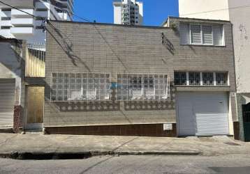 Casa com 4 quartos à venda na rua cândido tostes, são mateus, juiz de fora, 210 m2 por r$ 570.000