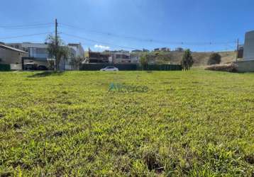 Terreno à venda na rua cambuí, são pedro, juiz de fora, 508 m2 por r$ 410.000