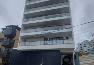 Apartamento com 3 quartos à venda na rua nair furtado de souza, jardim das laranjeiras, juiz de fora, 94 m2 por r$ 529.000