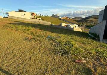 Terreno à venda na rua congonhas, são pedro, juiz de fora, 607 m2 por r$ 390.000