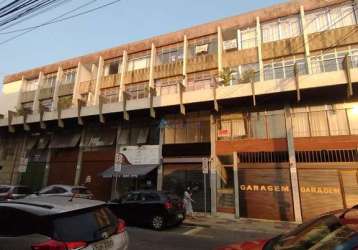 Apartamento com 3 quartos para alugar na rua padre joão emílio, alto dos passos, juiz de fora por r$ 1.000