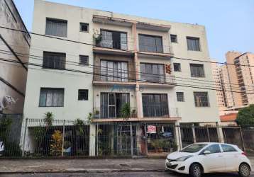 Apartamento com 3 quartos para alugar na rua hélio rui de melo, são mateus, juiz de fora, 100 m2 por r$ 1.200