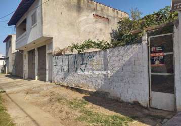 Casa à venda, 50 m² por r$ 350.000,00 - jardim das rosas - itu/sp