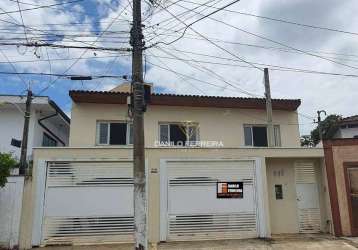 Casa, 326 m² - venda por r$ 1.000.000,00 ou aluguel por r$ 4.000,00/mês - brasil - itu/sp