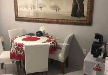 Casa com 2 dormitórios à venda, 141 m² por r$ 380.000,00 - jardim santa marta - salto/sp