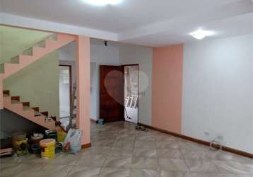 Sobrado com 2 quartos à venda, 164 m² - gabriel pizza - são roque/sp