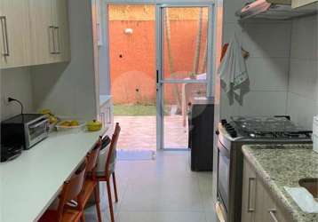 Apartamento com 2 quartos à venda em centro - sp