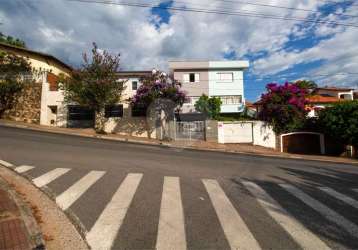 Sobrado com 3 quartos à venda em parque ix de julho - sp