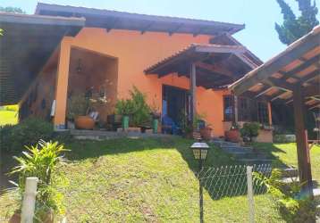 Casa com 3 quartos à venda em alto da serra (mailasqui) - sp