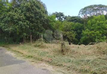 Terreno à venda em loteamento jardim do sol (mailasqui) - sp