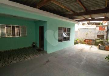 Casa com 3 quartos à venda em reneville - sp