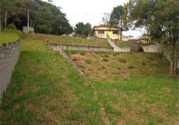 Casa com 1 quartos à venda em alto da serra (mailasqui) - sp