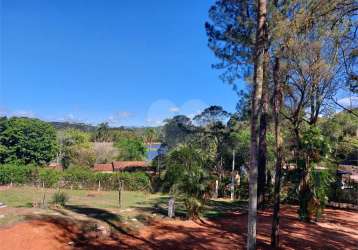 Terreno à venda em jardim oriental - sp