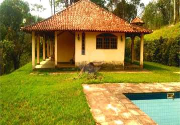 Fazenda com 2 quartos à venda em city castello - sp