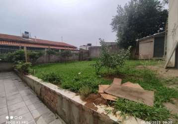 Casa para venda em campinas, jardim planalto de viracopos, 3 dormitórios, 1 banheiro, 4 vagas