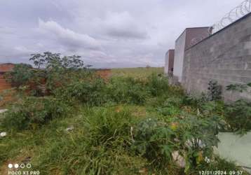 Terreno para venda em campinas, jardim sao judas tadeu