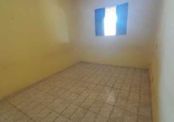 Casa para venda em campinas, jardim florence, 3 dormitórios, 2 banheiros, 2 vagas