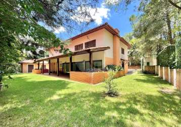 Casa com 7 quartos à venda em jardim santa paula - sp