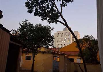 Casa com 2 quartos à venda em jardim monte kemel - sp