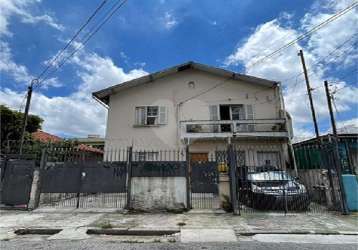 Casa com 7 quartos à venda em jardim trussardi - sp