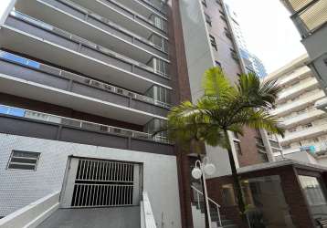 Oportunidade, apartamento à venda na aveninda atlântica em balneário camboriú