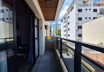 Apartamento com 2 dormitórios à venda, 80 m² por r$ 400.000,00 - jardim astúrias - guarujá/sp