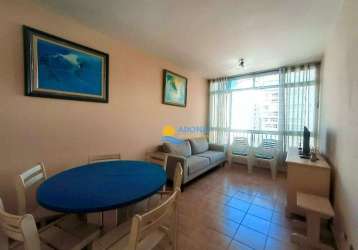 Apartamento com 2 dormitórios à venda, 90 m² por r$ 450.000 - pitangueiras