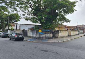 Casa com 3 dormitórios à venda, 300 m² por r$ 410.000,00 - enseada - guarujá/sp