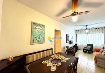 Apartamento à venda, 02 quartos, praia das astúrias, guarujá /sp