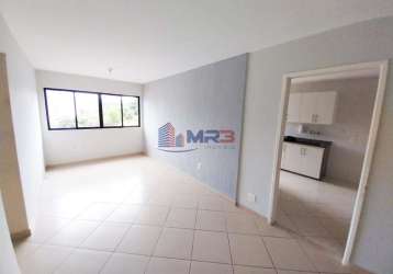 Apartamento com 2 quartos à venda na rua araguaia, 731, freguesia (jacarepaguá), rio de janeiro, 79 m2 por r$ 380.000