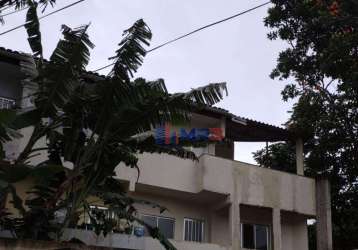 Casa em condomínio fechado com 2 quartos à venda na estrada dos teixeiras, 1495, taquara, rio de janeiro, 60 m2 por r$ 100.000