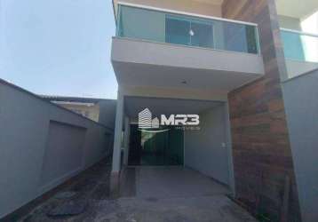 Casa com 3 quartos à venda na rua lysâneas maciel, 55, freguesia (jacarepaguá), rio de janeiro, 130 m2 por r$ 600.000