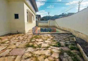 Casa com 3 quartos à venda na rua dos filósofos, 225, taquara, rio de janeiro, 190 m2 por r$ 500.000