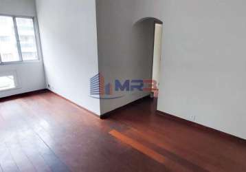 Apartamento com 2 quartos à venda na rua araguaia, 783, freguesia (jacarepaguá), rio de janeiro, 65 m2 por r$ 310.000