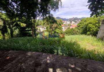 Terreno à venda na rua correio do rio, 557, taquara, rio de janeiro, 6000 m2 por r$ 4.000.000