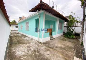 Casa com 4 quartos para alugar na estrada do tindiba, 478, taquara, rio de janeiro, 142 m2 por r$ 9.000