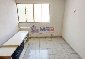 Apartamento com 2 quartos para alugar na rua paulo moreira da silva, 290, taquara, rio de janeiro, 44 m2 por r$ 1.100