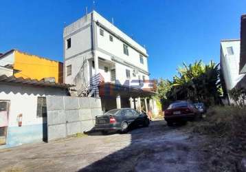 Barracão / galpão / depósito com 1 sala para alugar na rua bacairis, 891, taquara, rio de janeiro, 150 m2 por r$ 5.000