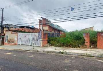 Terreno comercial para alugar na rua manuel vieira, 207, tanque, rio de janeiro, 480 m2 por r$ 6.000