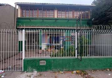 Casa para alugar na rua andré rocha, 3229, curicica, rio de janeiro, 250 m2 por r$ 4.000