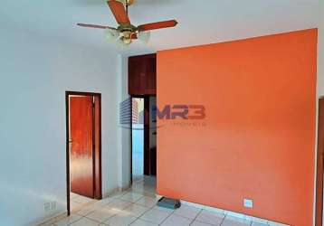 Apartamento com 2 quartos à venda na rua vitorino do amaral, 41, olaria, rio de janeiro, 60 m2 por r$ 240.000