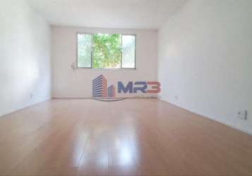 Sala comercial com 1 sala para alugar na rua constança barbosa, 212, méier, rio de janeiro, 25 m2 por r$ 1.200