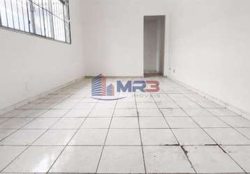 Sala comercial com 1 sala à venda na avenida nelson cardoso, 1081, taquara, rio de janeiro, 28 m2 por r$ 70.000