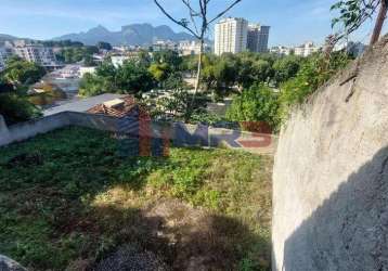 Casa com 3 quartos à venda na rua belo vale, 217, tanque, rio de janeiro, 60 m2 por r$ 229.900