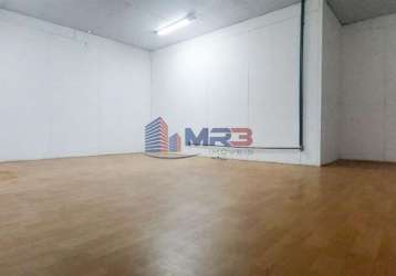 Sala comercial com 1 sala para alugar na estrada do gabinal, 1521, freguesia (jacarepaguá), rio de janeiro, 42 m2 por r$ 2.100