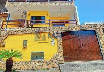 Casa em condomínio fechado com 3 quartos para alugar na rua são longino, 35, taquara, rio de janeiro, 90 m2 por r$ 2.500