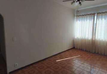 Apartamento com 3 quartos para alugar na avenida geremário dantas, 531, tanque, rio de janeiro, 77 m2 por r$ 1.700