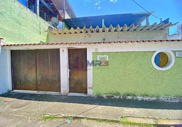 Casa em condomínio fechado com 3 quartos para alugar na estrada santa efigênia, 461, taquara, rio de janeiro, 114 m2 por r$ 2.600